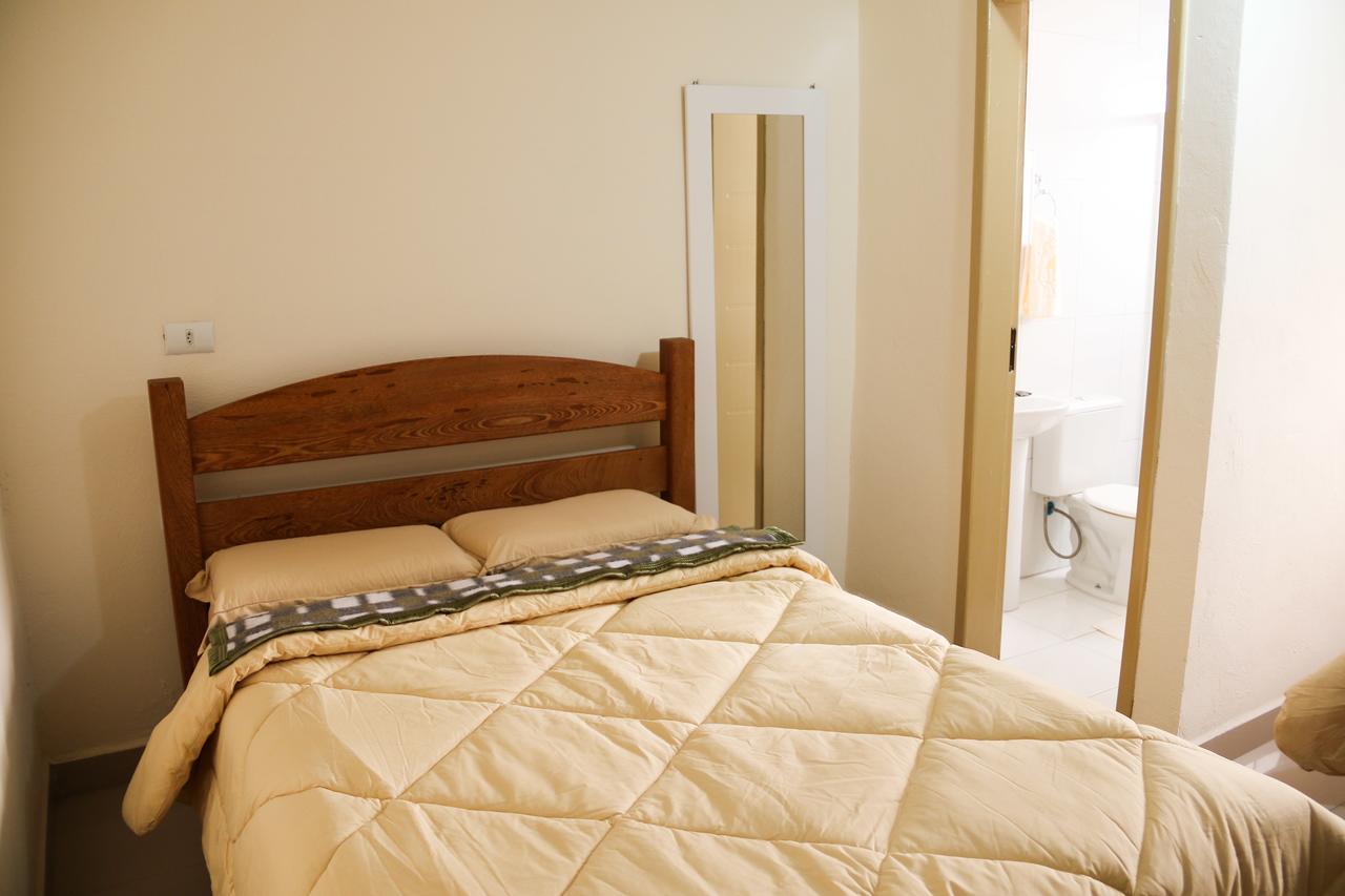 Hotel Vale Das Artes Embu Ngoại thất bức ảnh