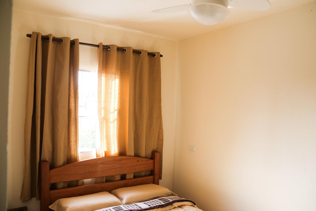 Hotel Vale Das Artes Embu Ngoại thất bức ảnh