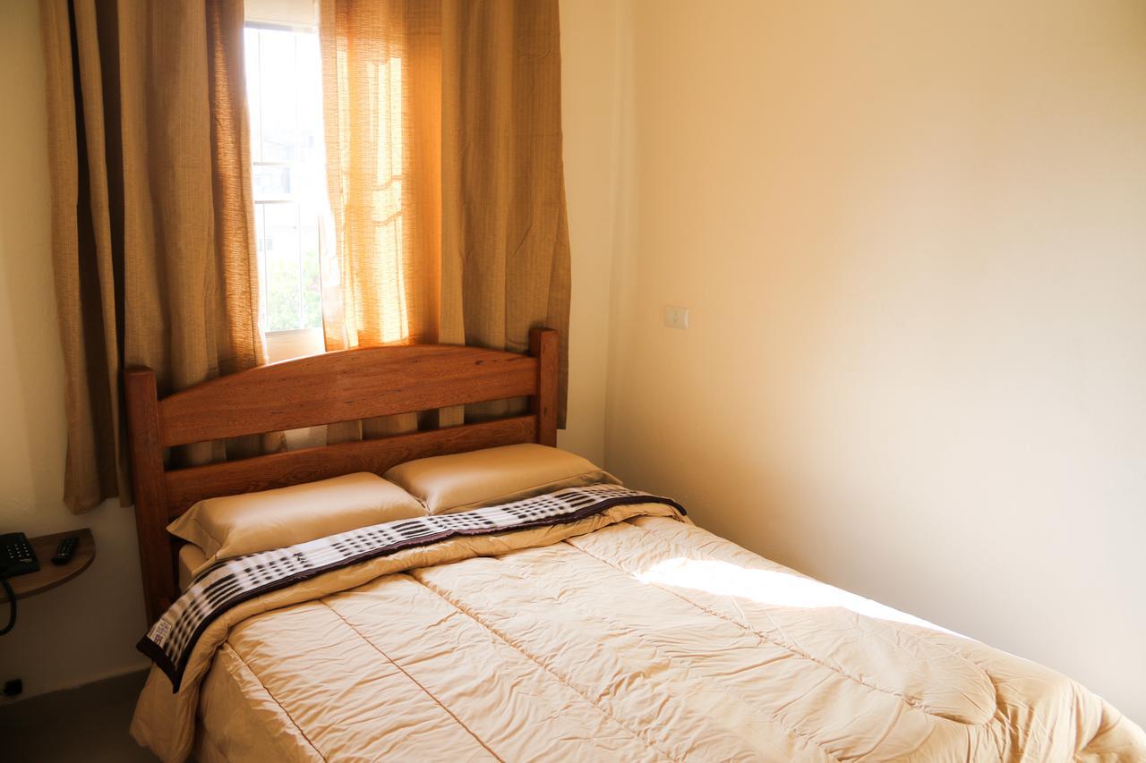 Hotel Vale Das Artes Embu Ngoại thất bức ảnh