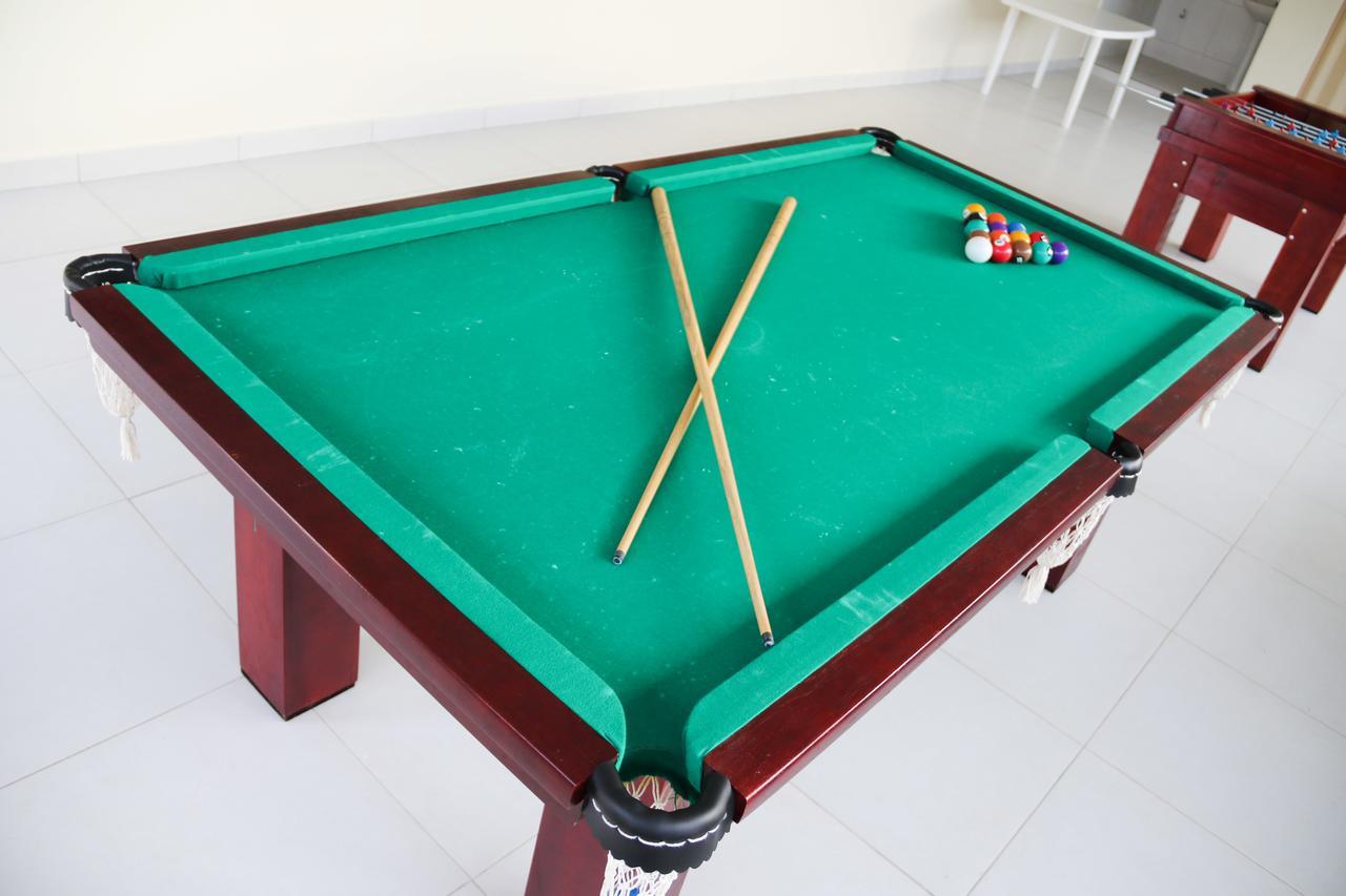 Hotel Vale Das Artes Embu Ngoại thất bức ảnh